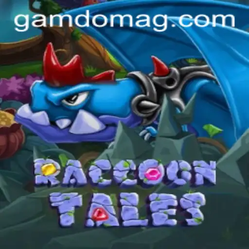 Discover the Enchanting World of RaccoonTales and Elevate Your Gaming Experience with xp games.bet