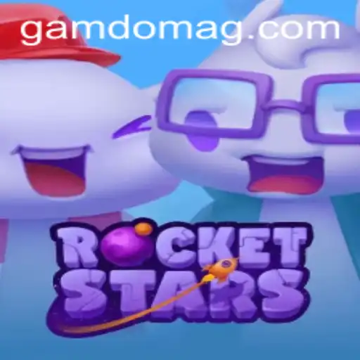 Experience the Thrills of RocketStars: A Deep Dive Into the Game