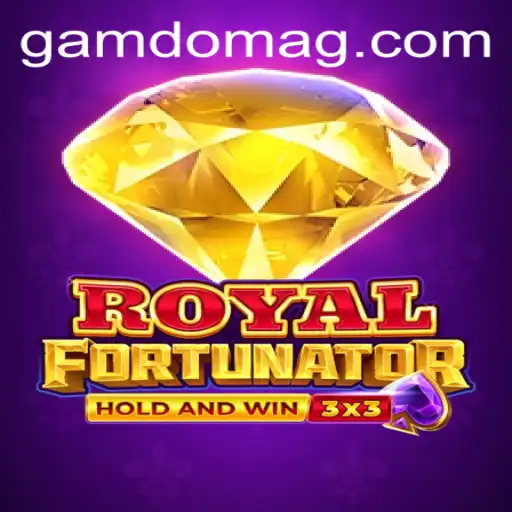 Exploring RoyalFort: The Ultimate Adventure at XP Games.bet