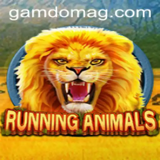 RunningAnimals: The Exciting World of Fast-Paced Fun