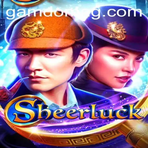 Sheerluck: Unraveling the Mysteries of the Game Craze