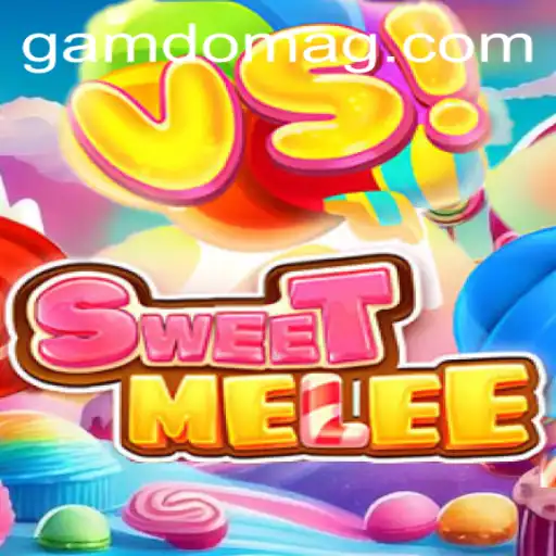 Unveiling SweetMelee: The Thrilling New Addition on xp games.bet