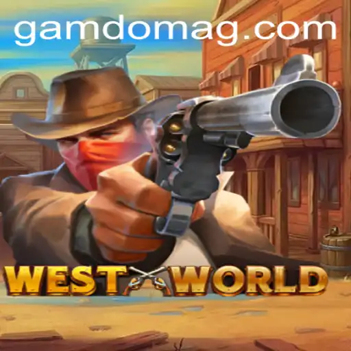 Exploring the Fascinating World of WestWorld: A Gaming Adventure with xp games.bet