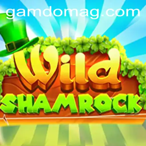 Immerse Yourself in the World of WildShamrock on XP Games