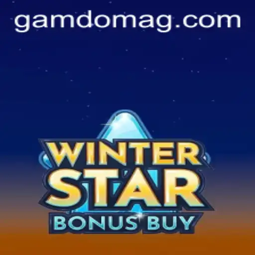 Unveiling the Enchanting World of WinterStarBonusBuy: A New Gaming Experience