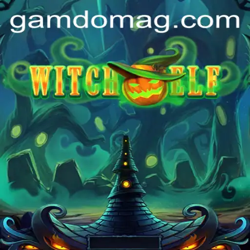 Discovering the Enchanting World of WitchElf: A New Frontier in Gaming
