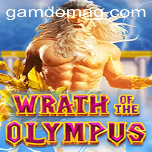 Explore the Thrilling World of WrathofOlympus on XP Games