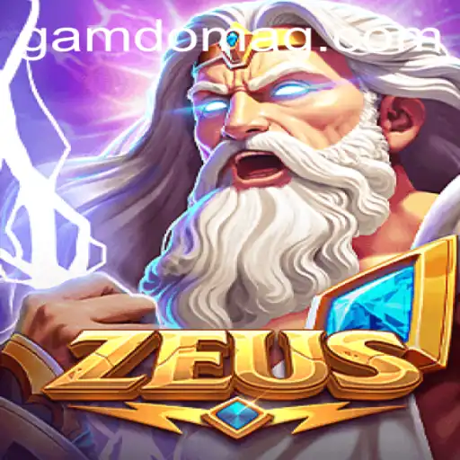 Exploring the Mystical World of 'Zeus' on XP Games Bet